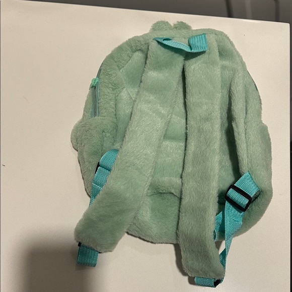 Labubu Backpack - Picture 4 of 4